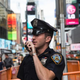 Andrew Burton/Getty Images